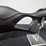 #36034-•-pellet-rifle-by-gamo-|-made-in-spain-image-23