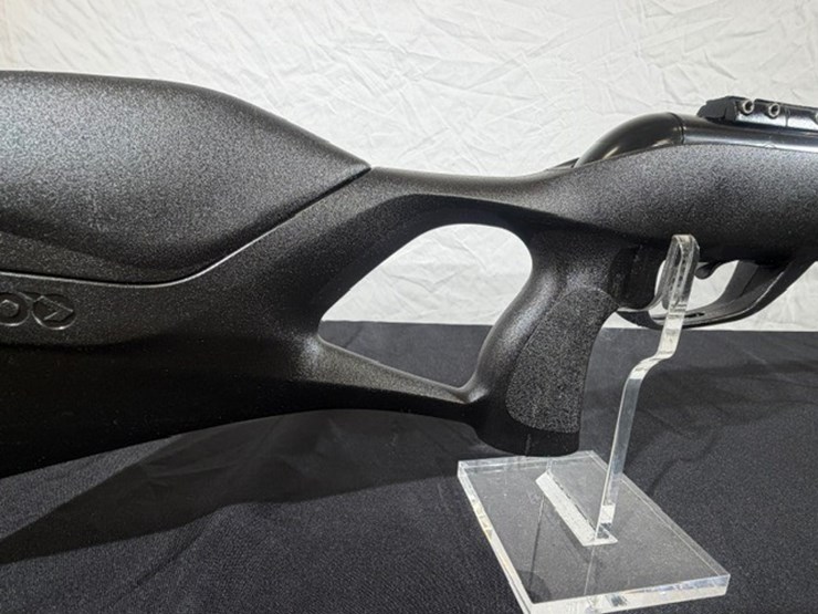 #36034-•-pellet-rifle-by-gamo-|-made-in-spain-image-23