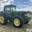 2005-john-deere-7520-image-3