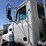 2003-mack-ch613-image-13