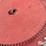 case-ih-1010-image-12