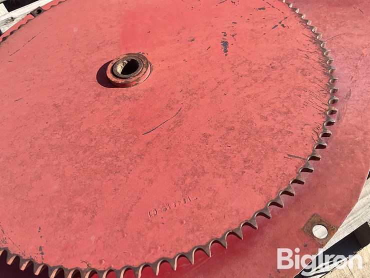case-ih-1010-image-12