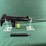 action-arms-uzi-mdl.b-9mm-para-pistol-image-1