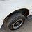 2000-ford-excursion-image-14