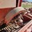1985-hesston-4600-image-16