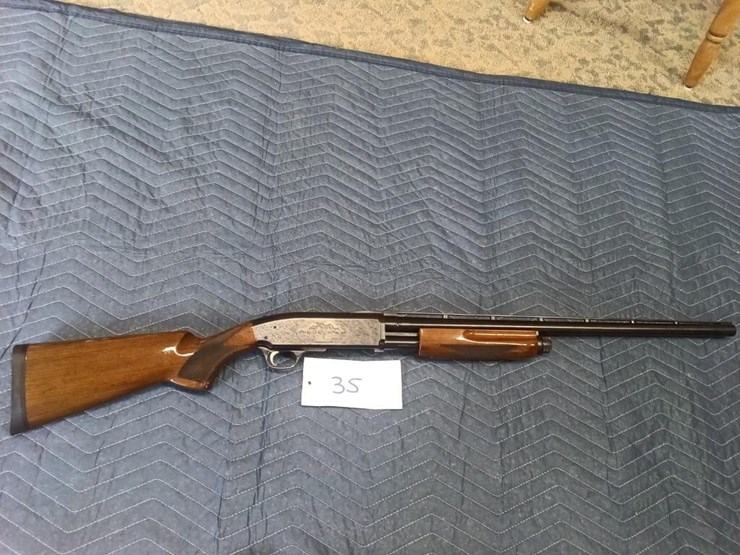 browning-bps-image-1