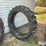11.2-38-tractor-tires-image-10