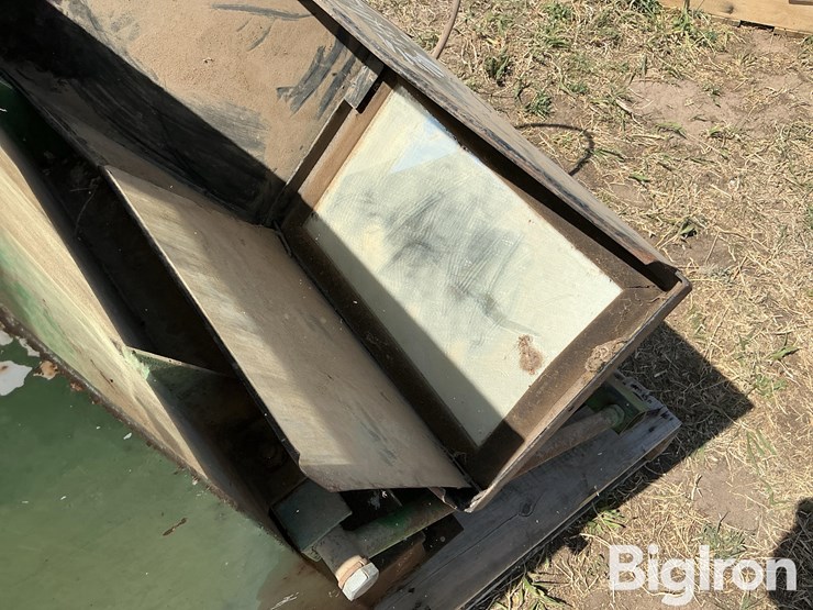 john-deere-4020-image-20