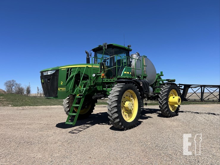 2012-john-deere-4940-image-82