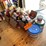 #7032-•-misc.-automotive-and-shop-items-image-2