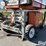 2016-snorkel-s2770rt-image-10