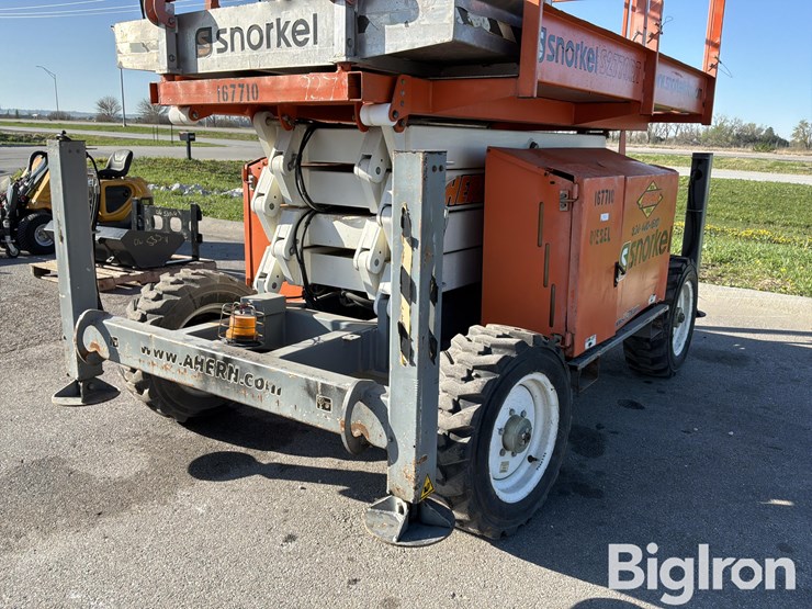 2016-snorkel-s2770rt-image-10