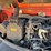 2018-kubota-kx080-4-image-36