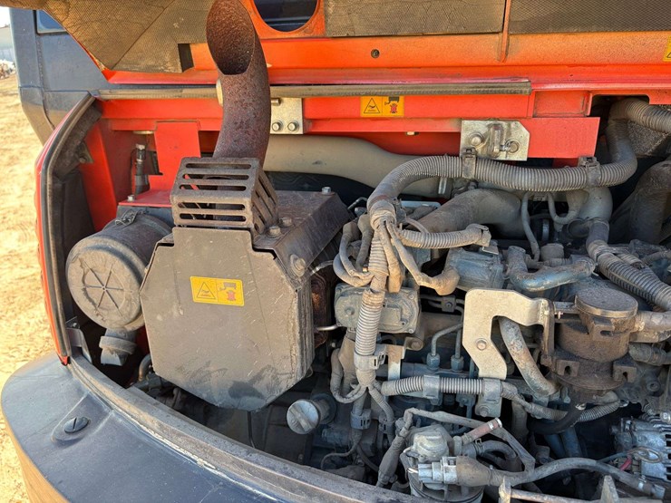 2018-kubota-kx080-4-image-36