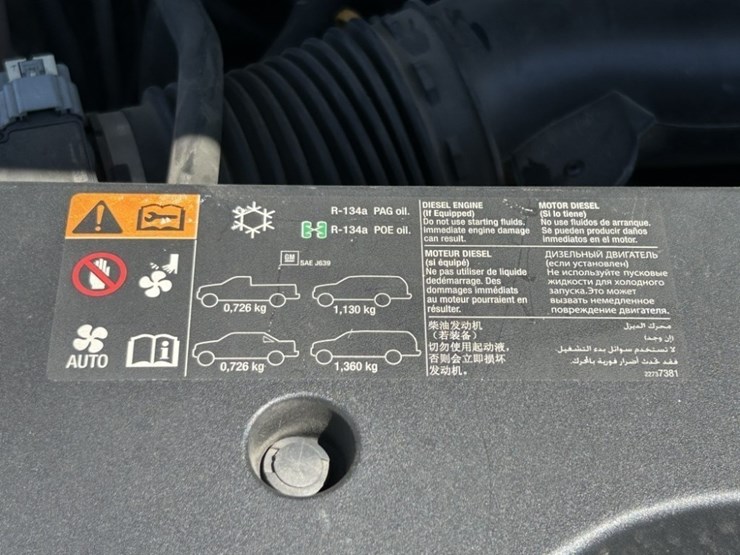 2012-chevrolet-silverado-2500-image-49