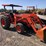 kubota-l4200-image-1