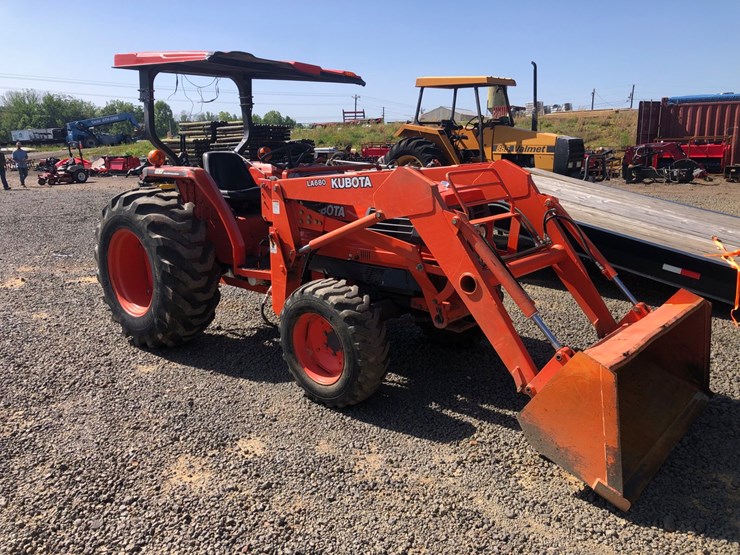 kubota-l4200-image-1