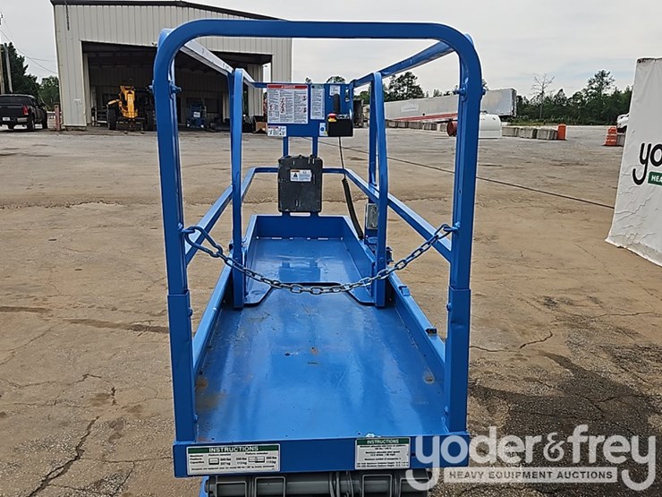 2019-genie-gs1930-image-19
