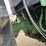 john-deere-4455-image-34