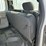 2013-chevrolet-silverado-1500-image-26