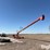 sudega-584-auger-image-7