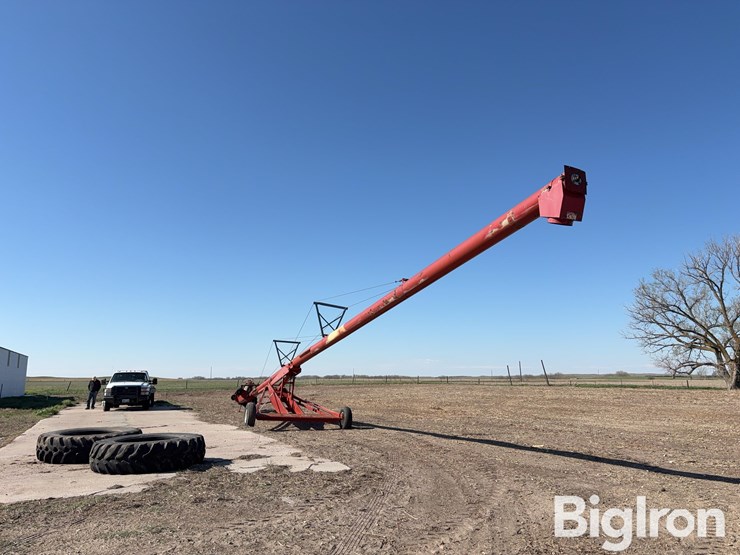 sudega-584-auger-image-7