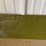 john-deere-sign-image-4