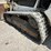 2021-bobcat-t595-image-16