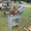 atlas-press-co-7b-metal-shaper-image-2