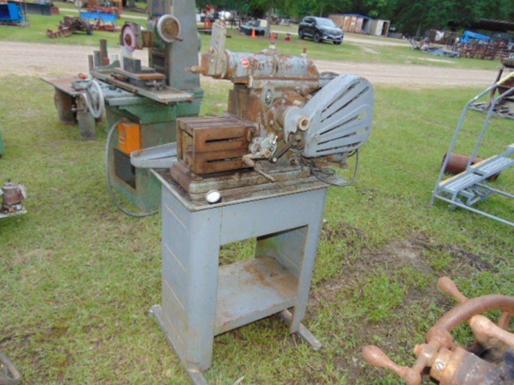 atlas-press-co-7b-metal-shaper-image-2