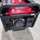 heavy-duty-power-systems---1-owner-image-6