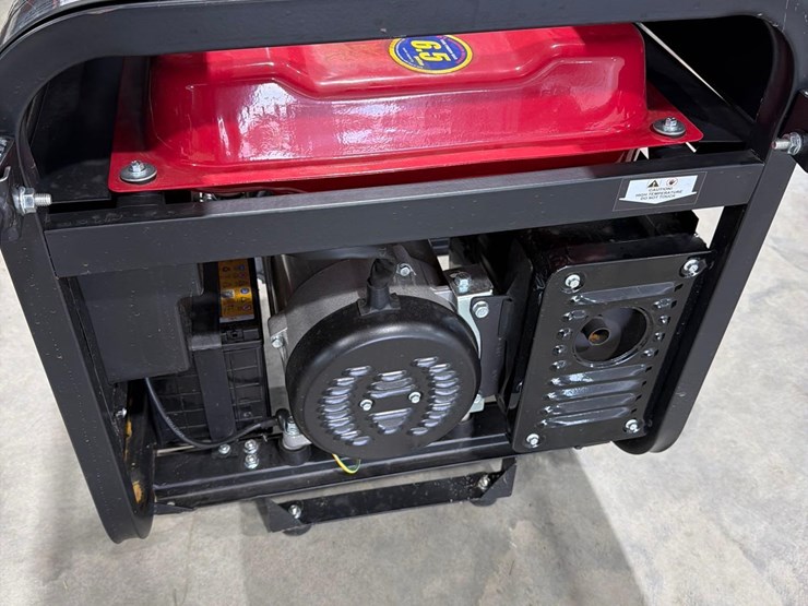 heavy-duty-power-systems---1-owner-image-6