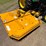 john-deere-5425-image-23