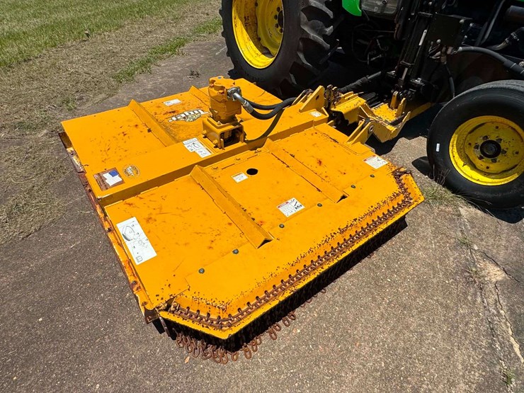 john-deere-5425-image-23