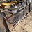 mds-72”-skidloader-grapple-manure-bucket-image-4