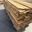 rough-saw-pine-lumber-image-9