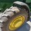 1990-john-deere-4755-image-24