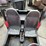 #9097-•-kids-electric-utv-(o3)-image-13