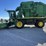 2018-john-deere-cs690-image-6