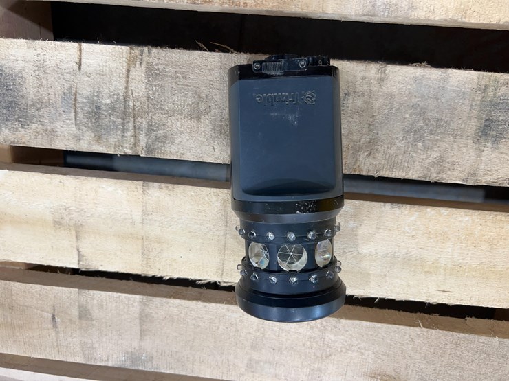 2014-trimble-s8-gps-system-image-8