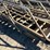22’-extendable-aluminum-rig-ladder-image-2