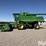 2000-john-deere-9650-image-8