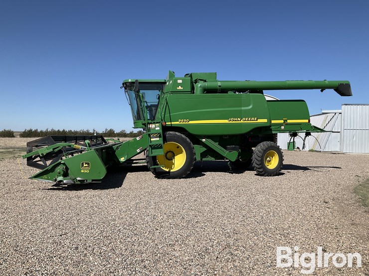 2000-john-deere-9650-image-8