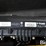 trimble-fmx-image-15