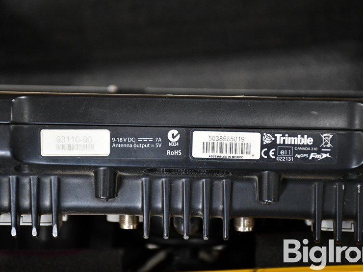 trimble-fmx-image-15