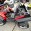 #9097-•-kids-electric-utv-(o3)-image-8
