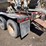 1994-ez-pull-34ft-semi-side-dump-trailer-image-13