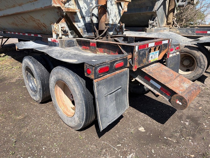 1994-ez-pull-34ft-semi-side-dump-trailer-image-13
