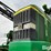 john-deere-4710-image-16