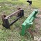 jun-03,-2026---equipment-auction-image-5